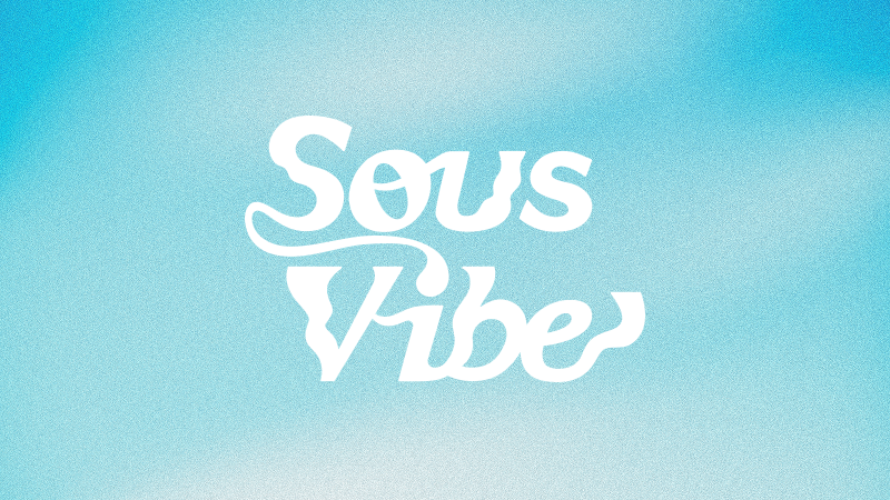 親密的語言：不是更直接，而是更靠近