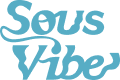 Sous Vibe